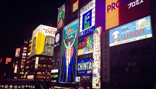 青云眾 品牌策劃全過程的五大核心板塊