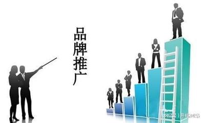 企業如何系統化構建高效品牌營銷策劃體系