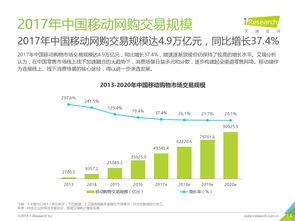Dink與199it 互聯(lián)網(wǎng)數(shù)據(jù)服務(wù)的發(fā)展與價(jià)值