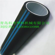 燃?xì)夤?城市能源的動(dòng)脈與安全隱患的雙面劍
